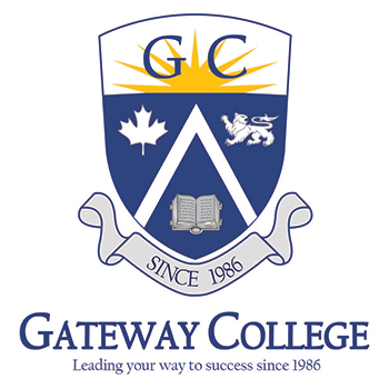 Vancouver Gateway College